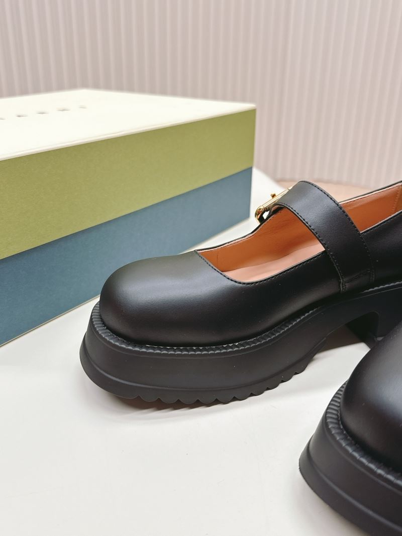 Marni Shoes